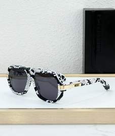 Picture of Cazal Sunglasses _SKUfw73372949fw